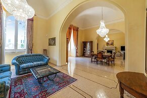 Villa Ciardo Luxury And Pool