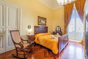 Villa Ciardo Luxury And Pool