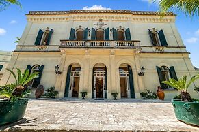Villa Ciardo Luxury And Pool
