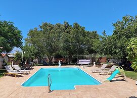 Villa Christina 2BR Pool Retreat