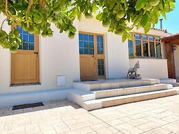 Villa Christina 2BR Pool Retreat