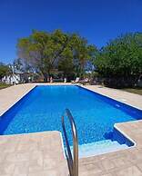 Villa Christina 2BR Pool Retreat