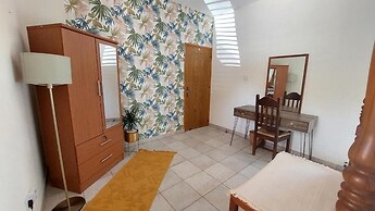 Villa Christina 2BR Pool Retreat