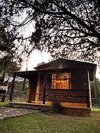 Cabañas MARV By GEstores