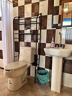 Cabañas MARV By GEstores