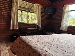 Cabañas MARV By GEstores