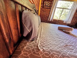 Cabañas MARV By GEstores