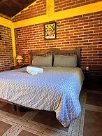 Cabañas MARV By GEstores