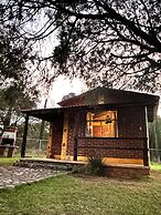 Cabañas MARV By GEstores