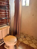 Cabañas MARV By GEstores