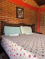Cabañas MARV By GEstores