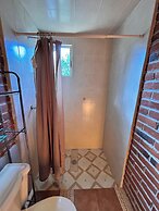 Cabañas MARV By GEstores
