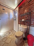 Cabañas MARV By GEstores