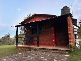 Cabañas MARV By GEstores