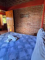 Cabañas MARV By GEstores