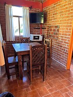 Cabañas MARV By GEstores