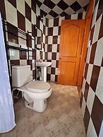 Cabañas MARV By GEstores