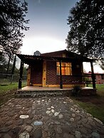 Cabañas MARV By GEstores