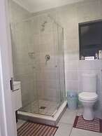 The Blyde Modern Oasis Pretoria