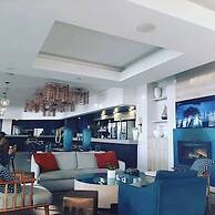 The Blyde Modern Oasis Pretoria