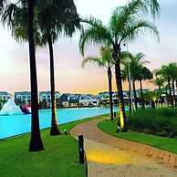 The Blyde Modern Oasis Pretoria