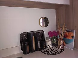 The Blyde Modern Oasis Pretoria