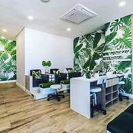 The Blyde Modern Oasis Pretoria