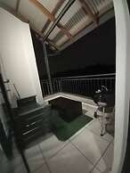 The Blyde Modern Oasis Pretoria
