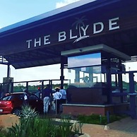 The Blyde Modern Oasis Pretoria