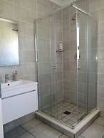 The Blyde Modern Oasis Pretoria