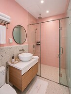 Novaworld Phan Thiet - Mira Villas