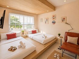 Novaworld Phan Thiet - Mira Villas