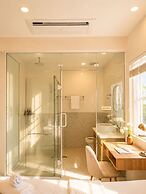 Novaworld Phan Thiet - Mira Villas