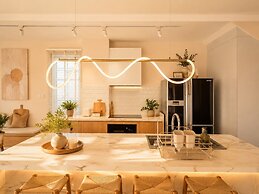 Novaworld Phan Thiet - Mira Villas