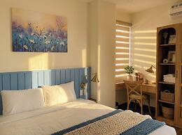 Novaworld Phan Thiet - Mira Villas