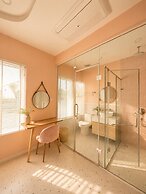 Novaworld Phan Thiet - Mira Villas