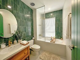 Novaworld Phan Thiet - Mira Villas