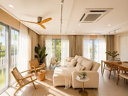 Novaworld Phan Thiet - Mira Villas