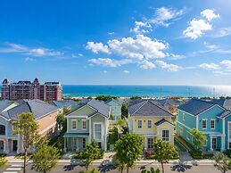 Novaworld Phan Thiet - Mira Villas