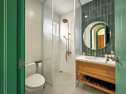 Novaworld Phan Thiet - Mira Villas