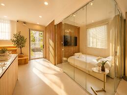 Novaworld Phan Thiet - Mira Villas