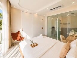 Novaworld Phan Thiet - Mira Villas