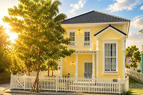 Novaworld Phan Thiet - Mira Villas