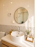 Novaworld Phan Thiet - Mira Villas