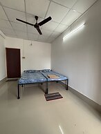 Mousumi Lodge