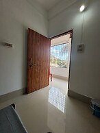 Mousumi Lodge