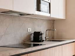 Numa Rome Condotti
