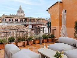Numa Rome Condotti