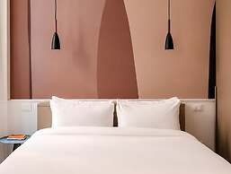 Numa Rome Condotti