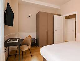 Numa Rome Condotti